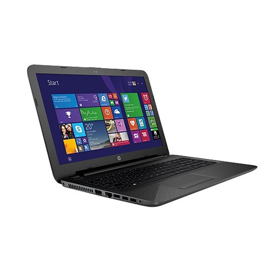 Laptop HP 250 G4 15.6" (i34005U/8GB/1TB/HD 4400) image 3