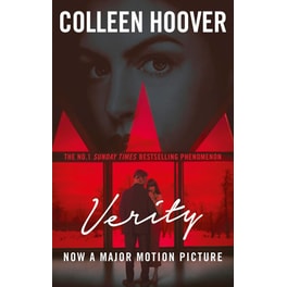 Verity