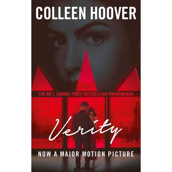 Verity image 0