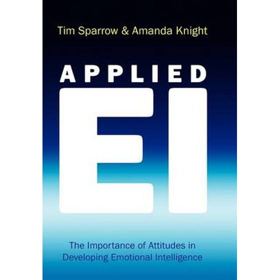 Applied EI image 0