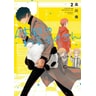 product-thumbnail