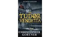 Tudor Vendetta