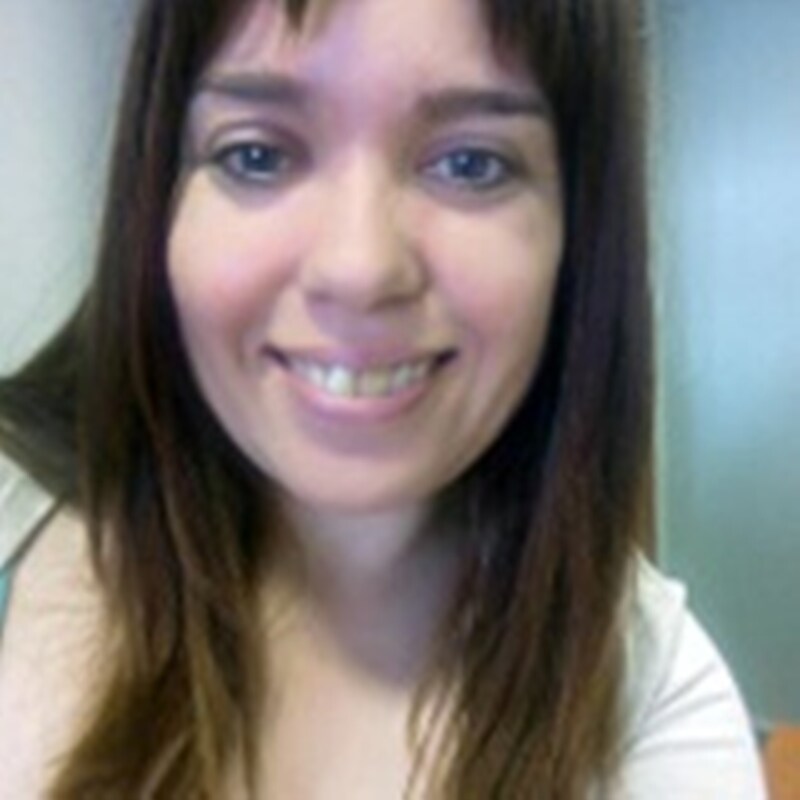 Author picture