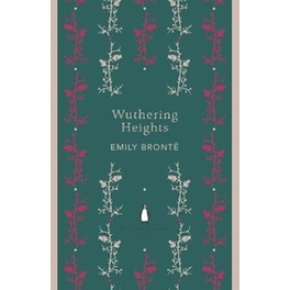 Wuthering Heights