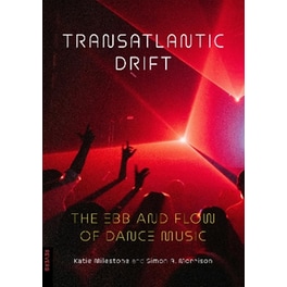 Transatlantic Drift