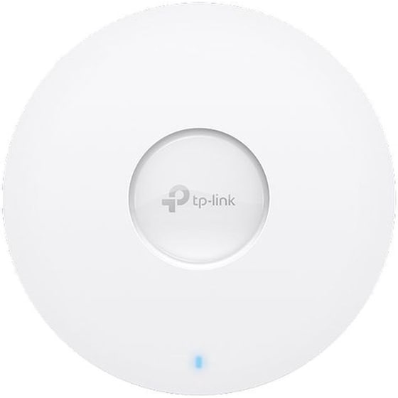TP-Link EAP613 Access Point Wi‑Fi 6 Dual Band (2.4 & 5 GHz) 1201Mbps image 0