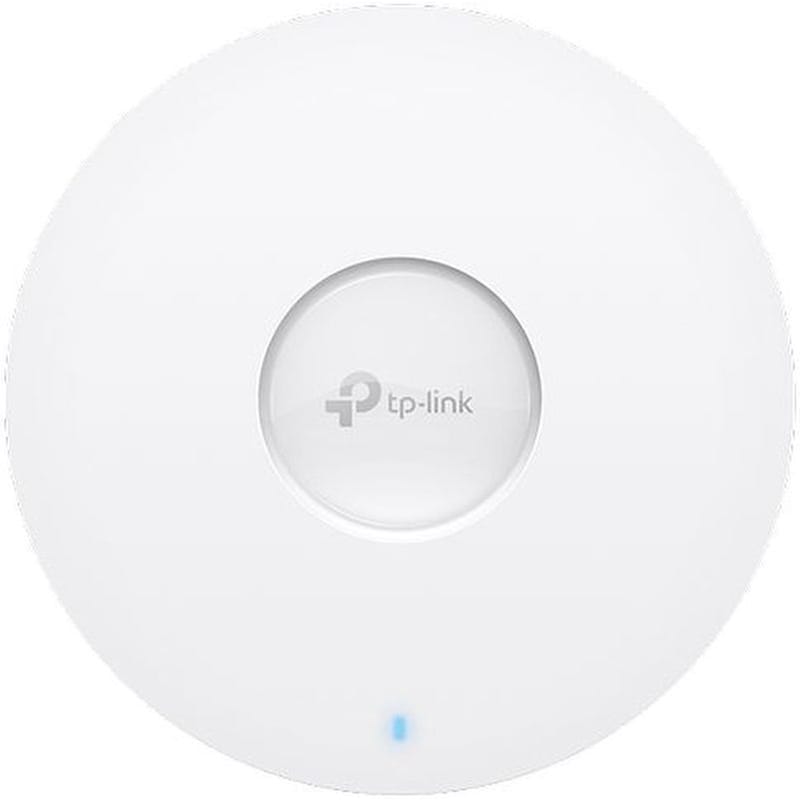 TP-Link EAP613 Access Point Wi‑Fi 6 Dual Band (2.4 5 GHz) 1201Mbps TP-LINK