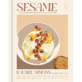 Sesame