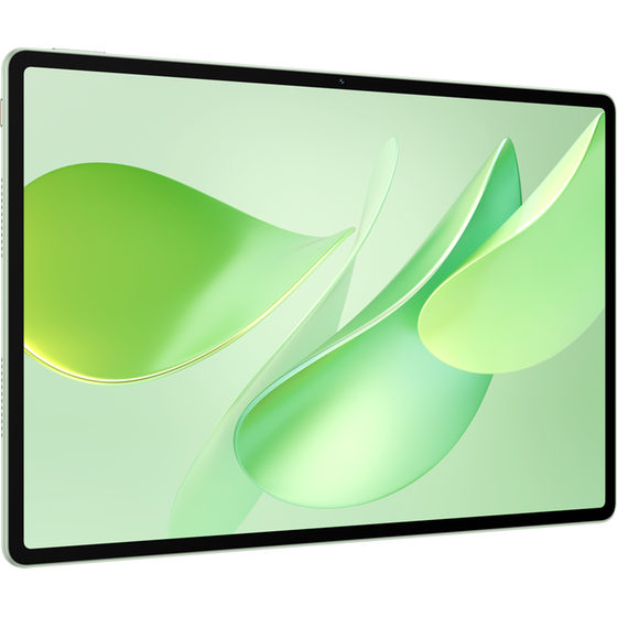Tablet Huawei MatePad 12 X 12" 12GB/256GB Wi-Fi - Greenery + HUAWEI Smart Magnetic Keyboard image 1