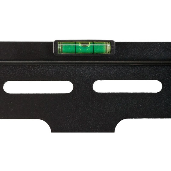 Βάση Τηλεόρασης Επιτοίχια Osio OSMA-1386 έως 100kg image 5