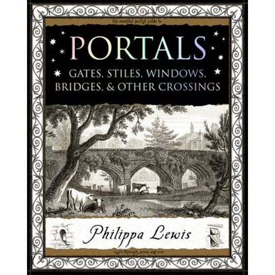 Portals image 0