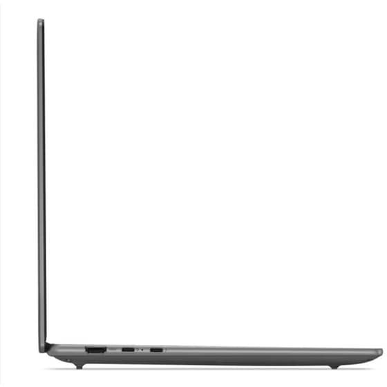 Lenovo Yoga Pro 7 14IMH9 14.5'' Touch 3K IPS (Core Ultra 9-185H/32GB/1TB SSD/GeForce RTX 4060/Win11Home) Laptop image 5