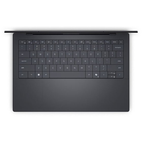 Dell XPS 14 DA14260 14" QHD+ OLED ( Intel Core Ultra X7-358H / 64 GB / 4TB SSD / Arc Graphics / Win11Pro ) Laptop image 1