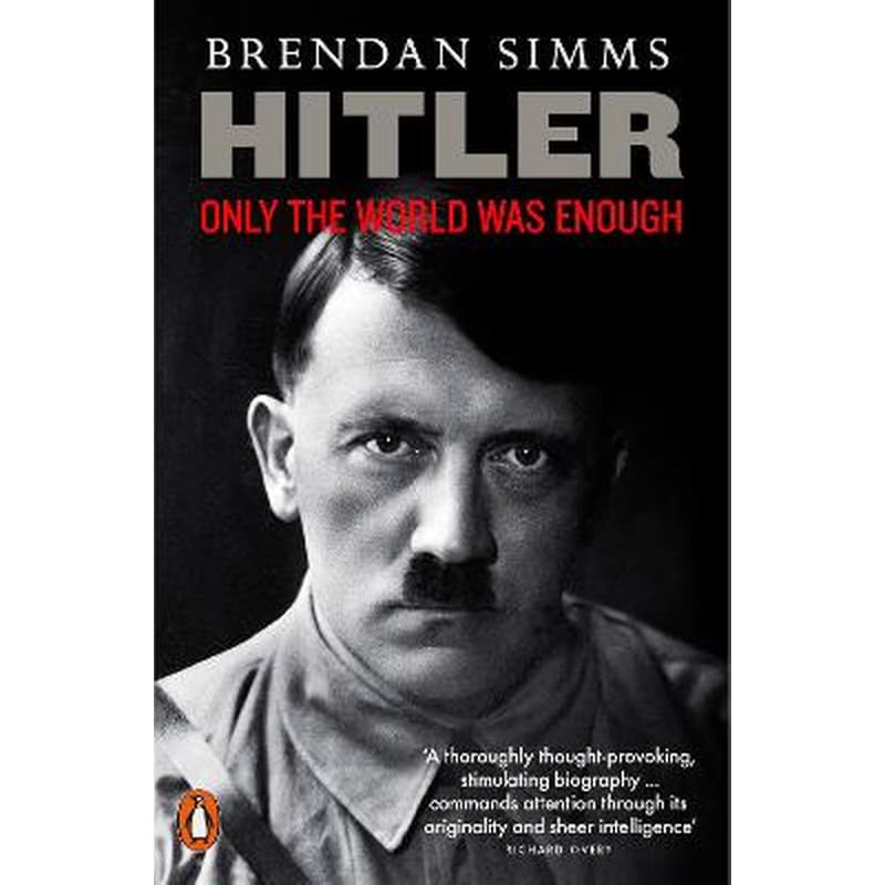 Hitler