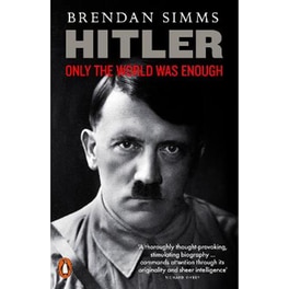 Hitler