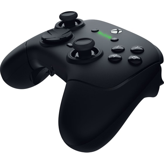 Razer Wolverine V3 Pro Wireless Controller - Μαύρο image 3