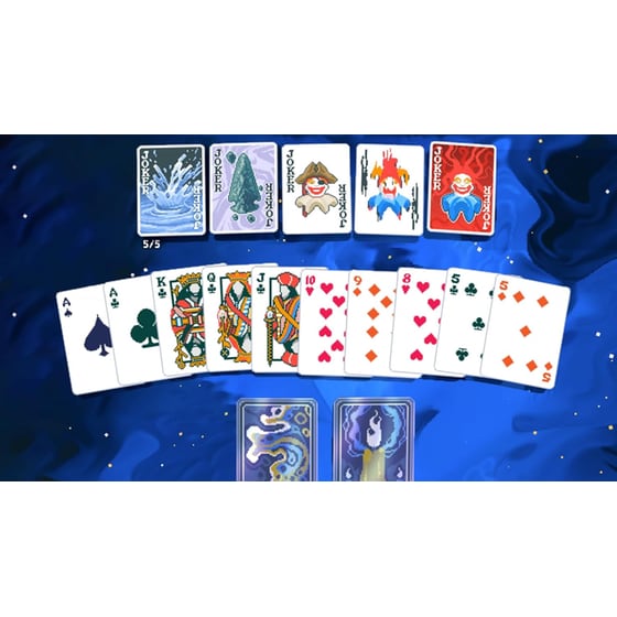 Balatro Special Edition - Xbox Series X image 3