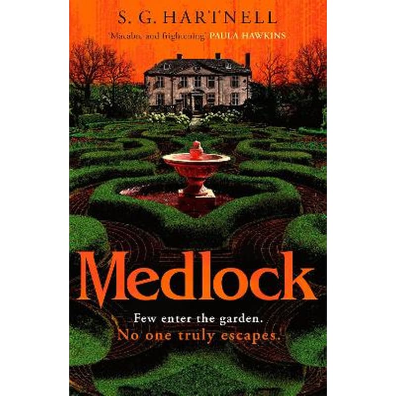 Medlock