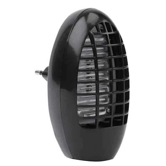 Olympia Iv 104 Εντομοπαγίδα Με 3 Uv Led 14549-0125 image 0