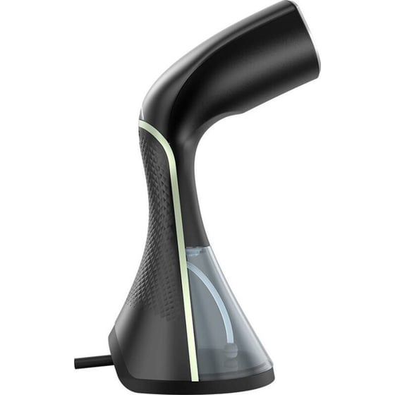 Σύστημα Ατμού ΑΕΝΟ GS3 1500 W - Μαύρο image 3