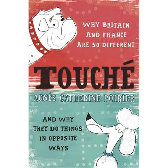 Touché image 0