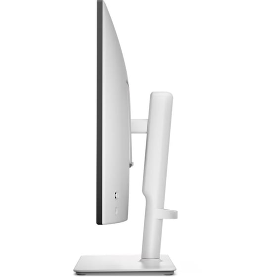 DELL S Series S2725HSM monitor 27" Full HD IPS Flat 144Hz 8ms image 5