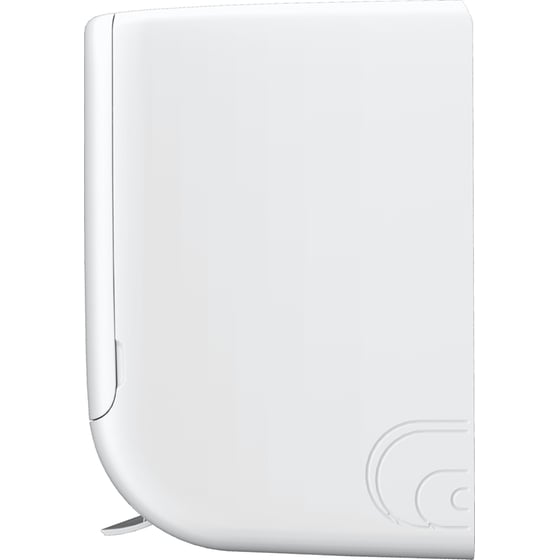 MIDEA Pro AI Κλιματιστικό Inverter 18.000 BTU A++/A+++ με Ιονιστή & WiFi image 7