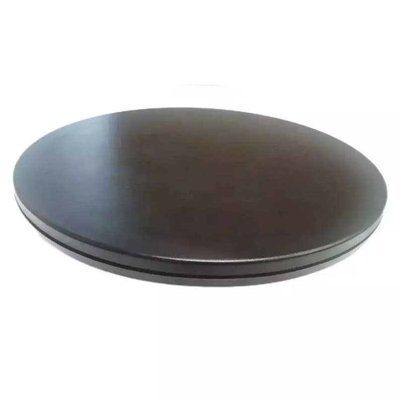 Creality Manual Turntable για 3D Scanning / Photography