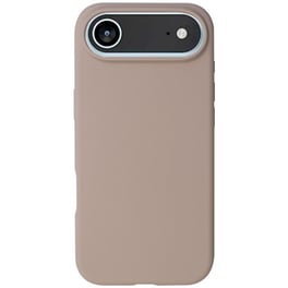 Θήκη Apple iPhone Air - Tune Montana UltraMag - Pink