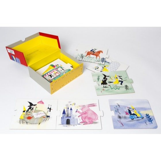 Story Box image 2