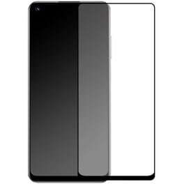 Προστατευτικό οθόνης Realme 10 - Tune Premium Black Frame