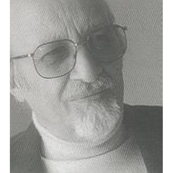 Το μνημόσυνο της χελώνας image 1