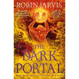 The Dark Portal