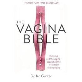 The Vagina Bible