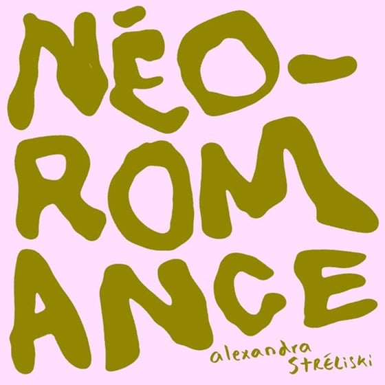 Néo-Romance image 0