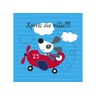 product-thumbnail