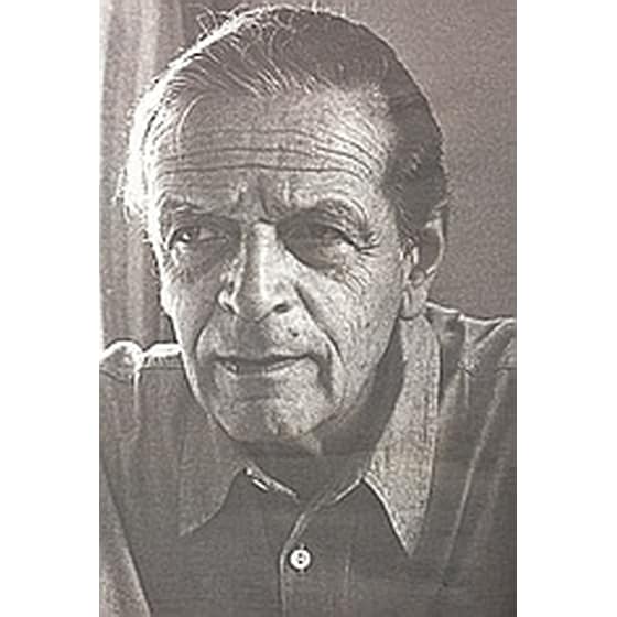 Μελέτες image 1