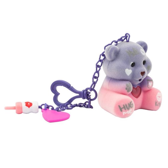 Καρδουλίνι Love & Tell image 7