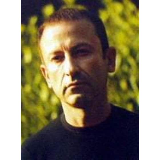 Ο παλαιοπώλης της Μεσογείου image 1