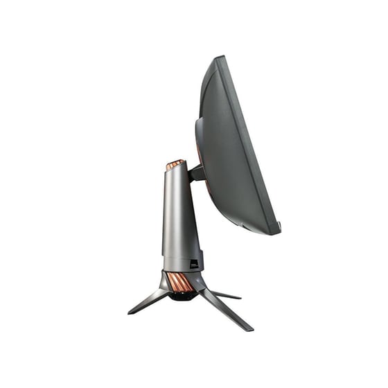 ASUS ROG Swift PG348Q 34" WQUAD HD Gaming Οθόνη Υπολογιστή image 3