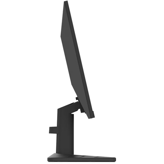 Lenovo Legion R24s 23.8" Monitor FHD IPS Flat 144Hz 1ms image 4