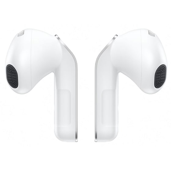 Ακουστικά Bluetooth Samsung Galaxy Buds4 - White image 3