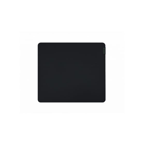 Razer Gigantus V2 Gaming Mouse Pad Large 450mm Μαύρο image 1