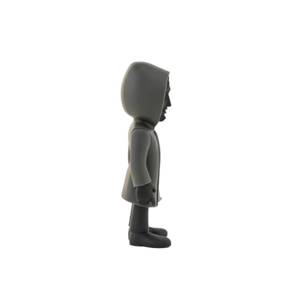 Φιγούρα Minix Squid Game - The Front Man image 4