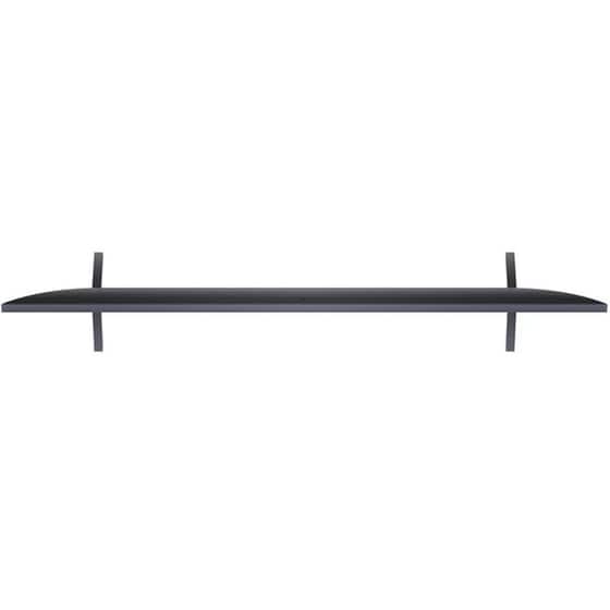 LG Signage 55'' 4K Smart Οθόνη 55UR640S9ZD image 9