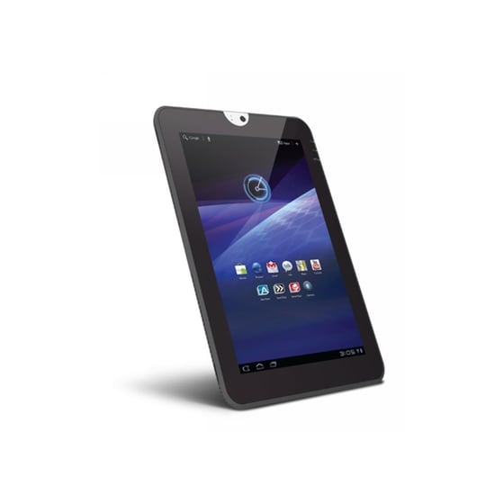 Toshiba AT100-105 - 16 GB - 3G image 2