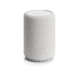 Ηχείο Audio Pro G10 52W με Wi-Fi/Bluetooth - Grey