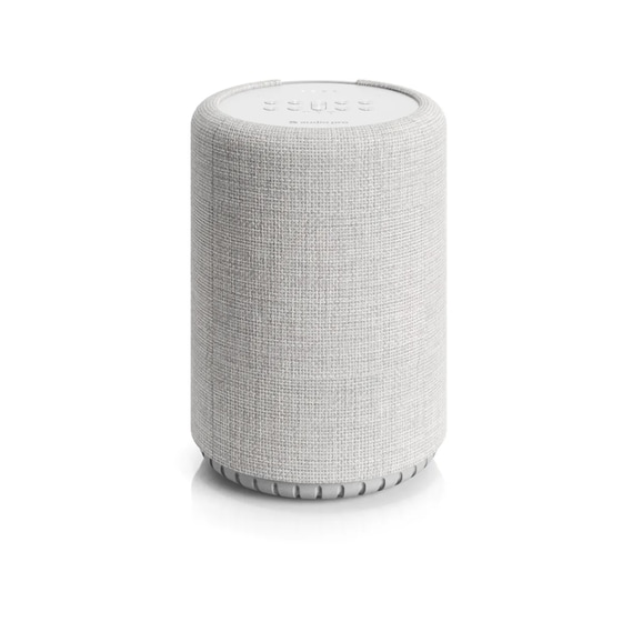 Ηχείο Audio Pro G10 52W με Wi-Fi/Bluetooth - Grey image 0