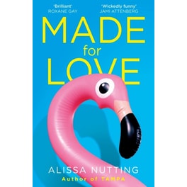Made for Love