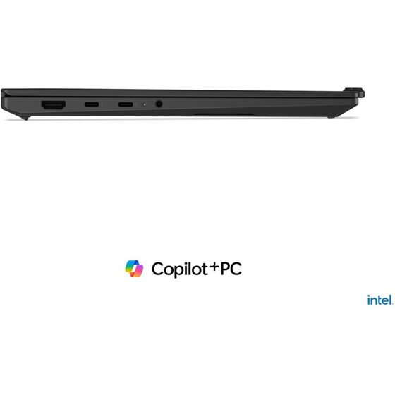 Lenovo ThinkPad X1 Carbon Gen 14 Aura 14" IPS FHD+ (Intel Core Ultra 7-355/32GB/512GB SSD/Intel Graphics/Win11Pro) Laptop image 11